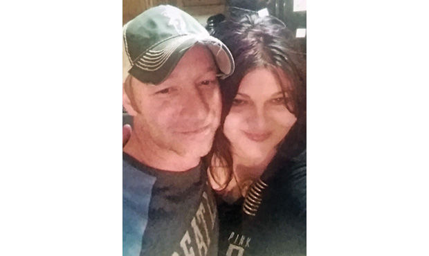 Walsh/Burnside to Wed